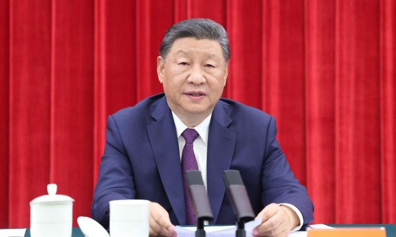 China, Socialism, Marxism, President , Xi Jinping, Deng Xiaoping, Communist Party of China