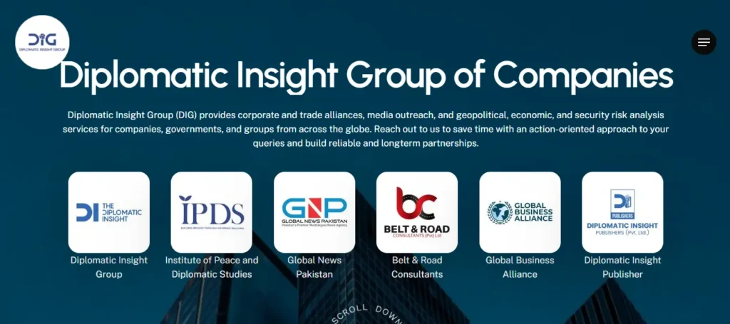 Strategic Media Partnership in Action