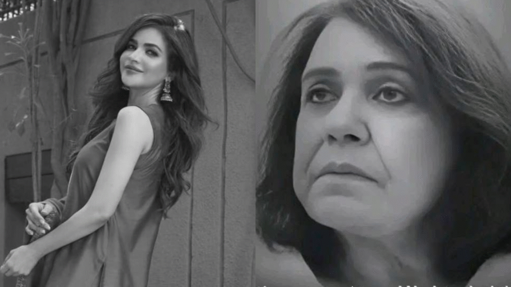 Her Death Went Viral but Her Life Was Ignored